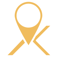 Local SEO Services