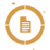 Project Scope