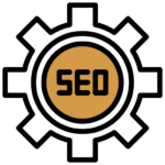 Technical SEO Specialist