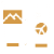 Wireframing Prototyping