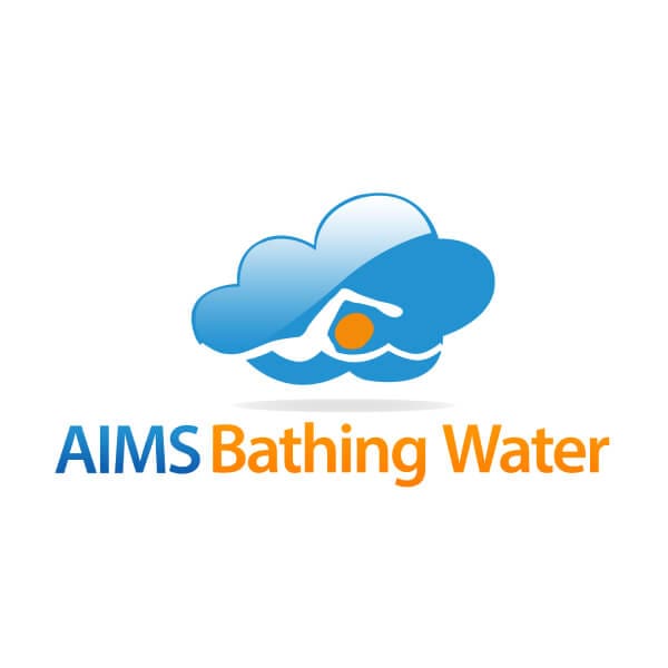 Aims Bathing Water