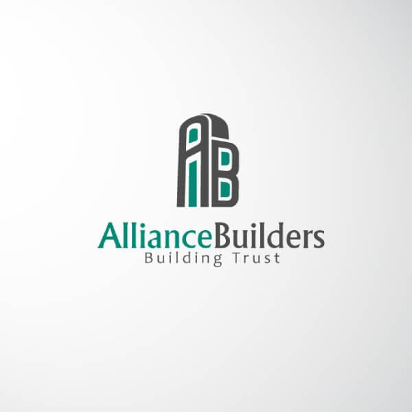 Alliance Builders
