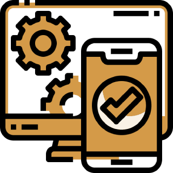 app development 1