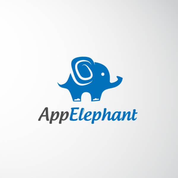 App Elephant