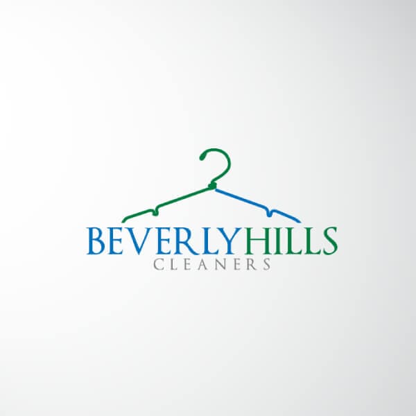 Beverlyhilss Cleaners