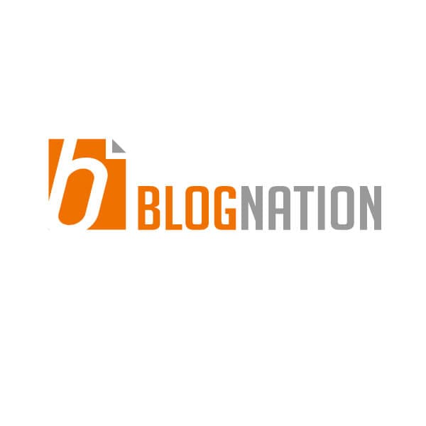 Blognation