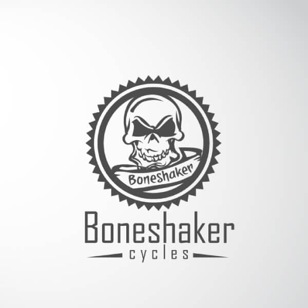 Boneshaker Cycles