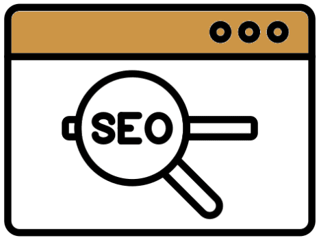 Choose On Page Seo