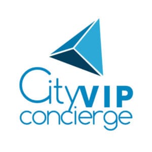 City Vip Concierge
