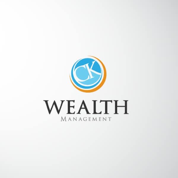 Ck Wealth Management