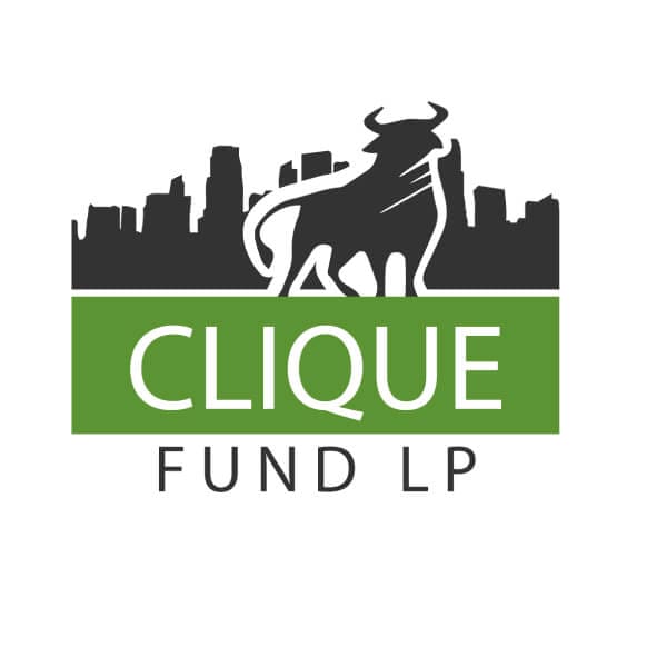 Clique fund lp