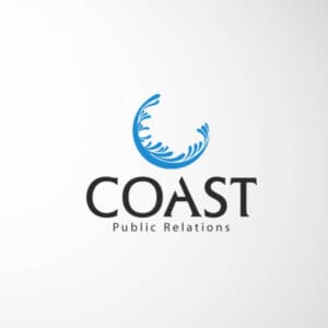 Coast Public Relations