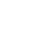 Code Lines Icon