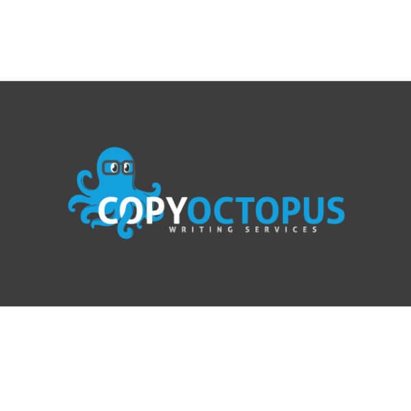copyoctopus