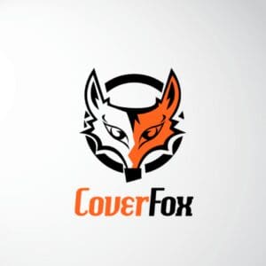 Cover Fox