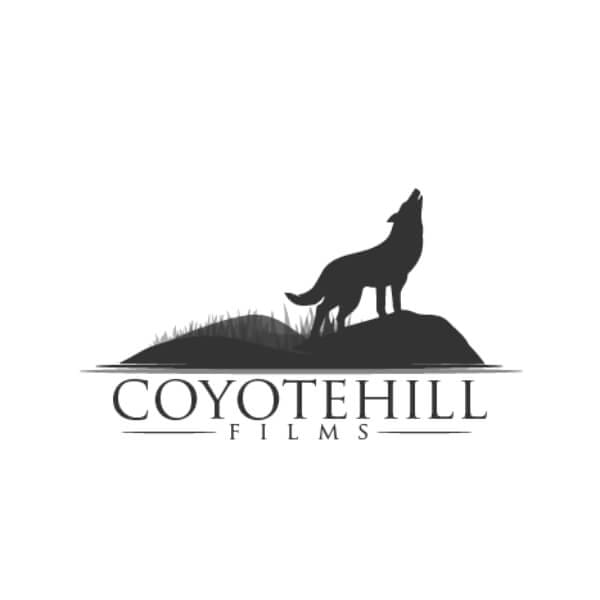 Coyotehill