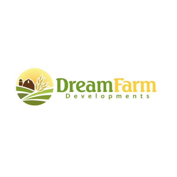 Dream Farm Developments Final