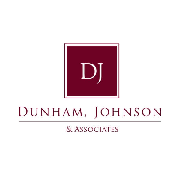 Dunham Johnson & Associates