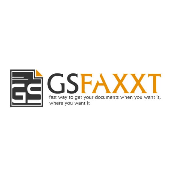 Gsfaxxt