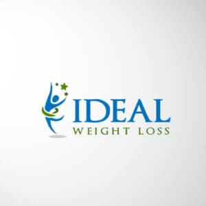 Ideal Weight Loss