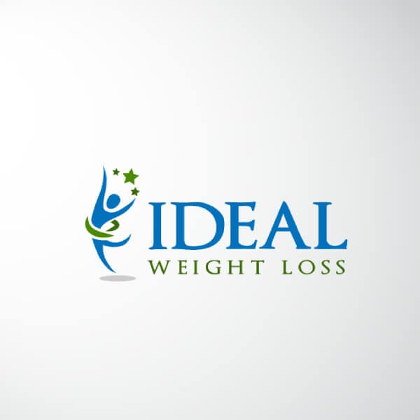Ideal Weight Loss