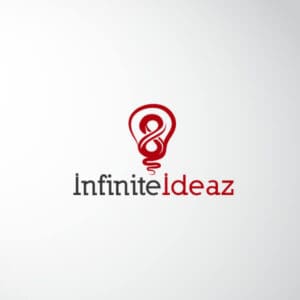 Infinite Ideaz