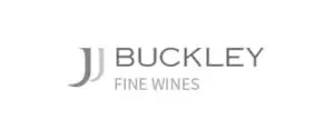 JJ Buckley logo