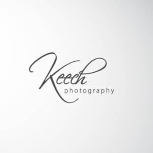 keech Photography