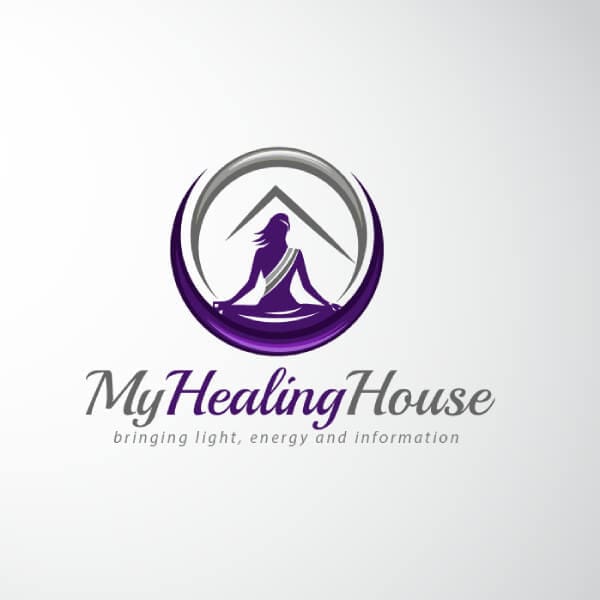 My Healing House