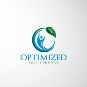 Optimized Individuals