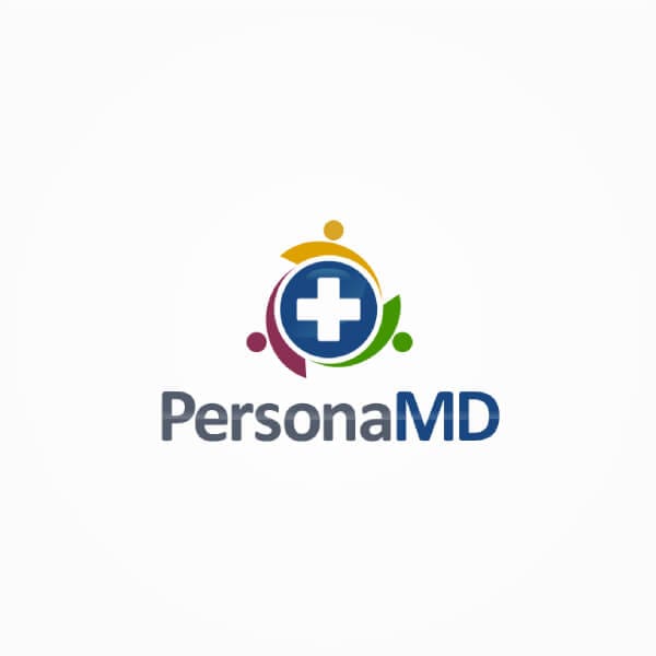 Personal Md