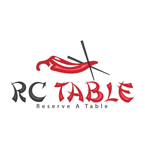 Rc Table