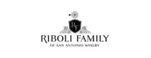 riboliwines logo