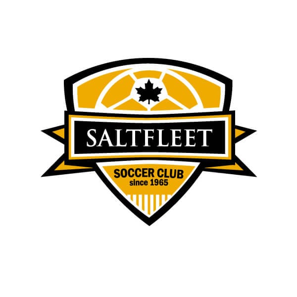 Saltfleet Soccer Club
