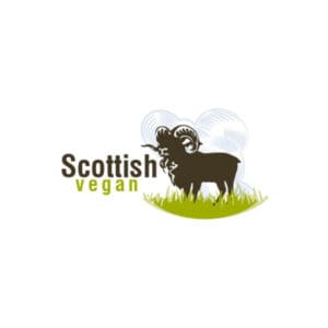 Cottish Vegan