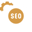 Search Engine Optimization