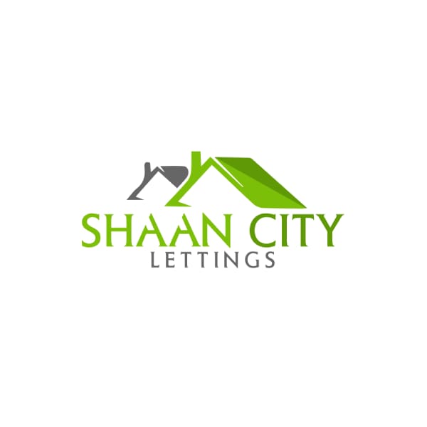 Shaan City Lettings