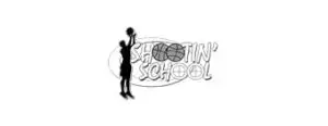 Shootinschool Logo