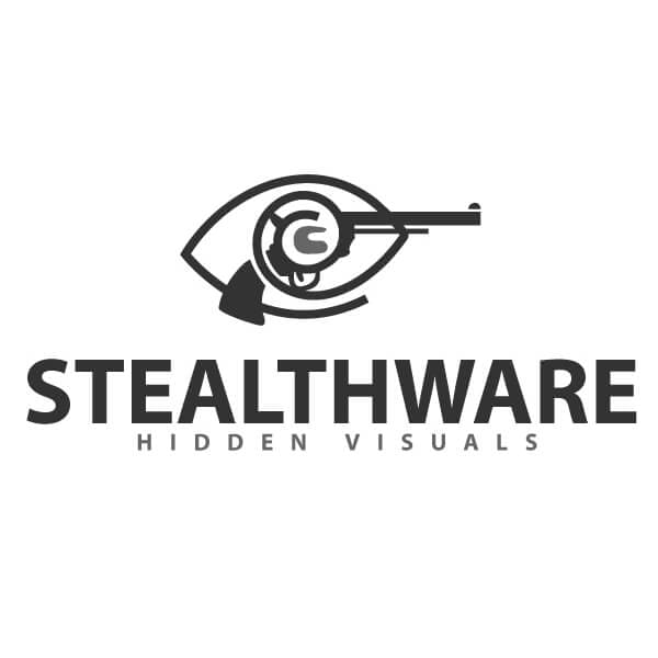 Stealhware Hidden Visuals