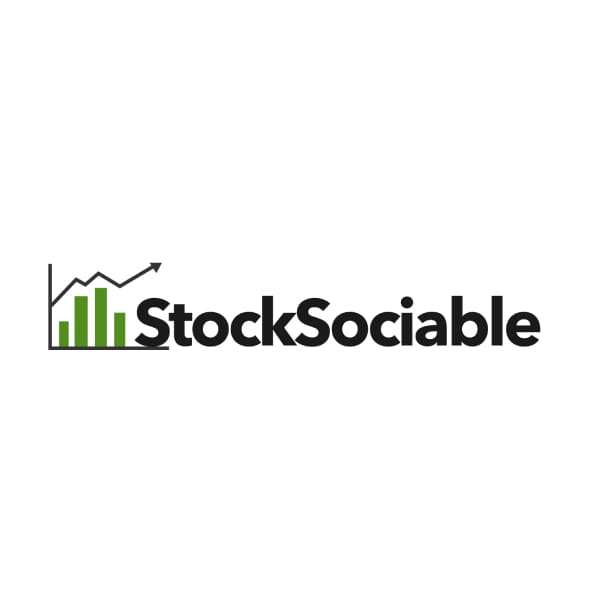 Stock Sociable