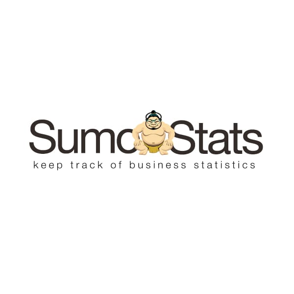 Sumo Stats