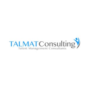 Talmat Consulting