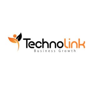 technolink