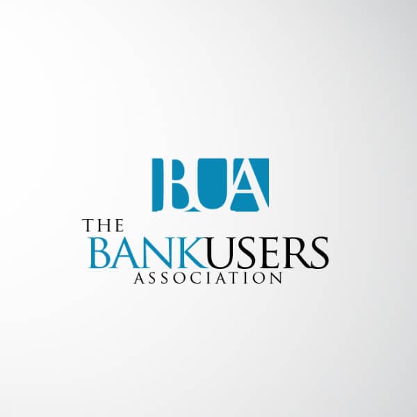 The Bank Users Association