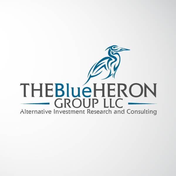 The Blue Heron Group LLc