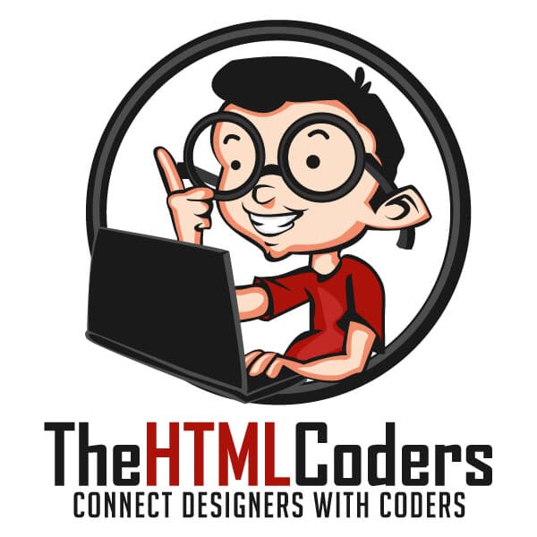 The Html Coders
