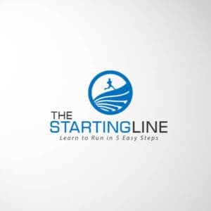 The Starting Line