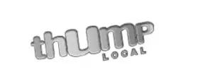 Thumplocal Logo