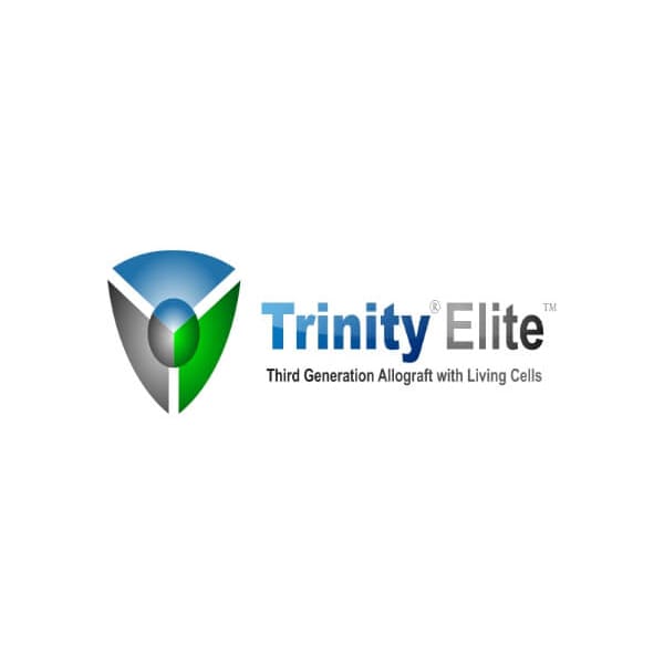 Trinity Eliten