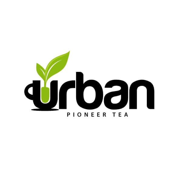 Urban Pioneer Tea